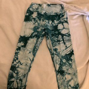 Balance Athletica Leggings